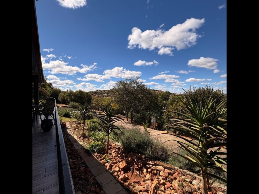 Commercial Property for Sale in Wilkoppies North West